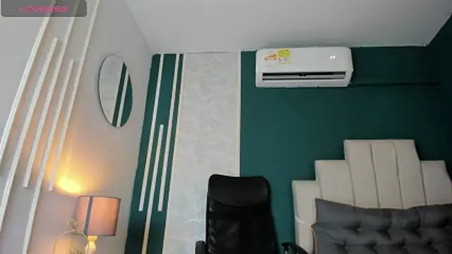 AlessandroDybala live sex cam