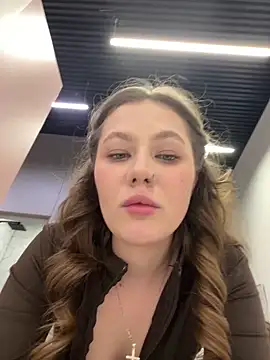 MikotoMisaka's cam snapshot