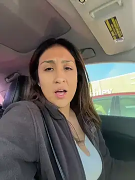 Sonnysoles's cam snapshot