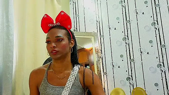 Kardy_Castle7 live sex cam