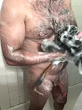 JackHammer2026 live sex cam