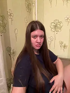 Lis_Kollen's cam snapshot