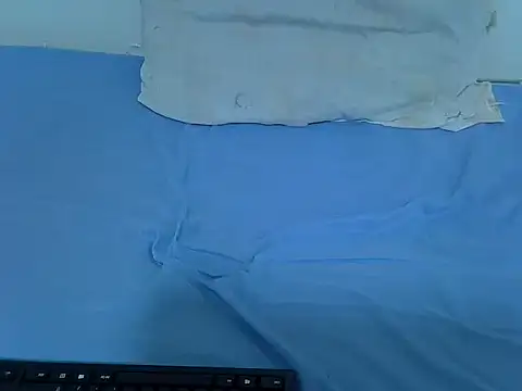 drowllie's cam snapshot