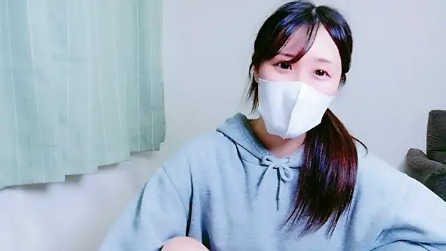 _Shuka_'s cam snapshot