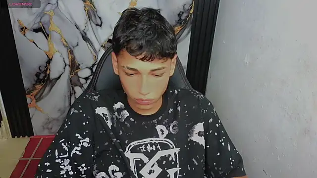 Im_david02 live sex cam