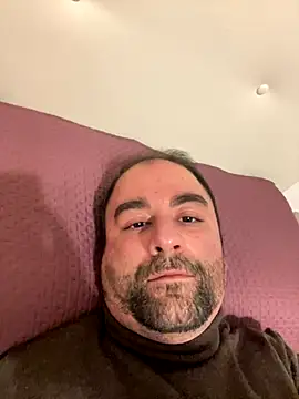 Viscfra live sex cam