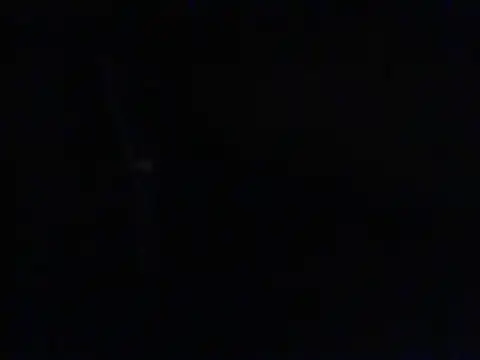 Blondeysam's cam snapshot