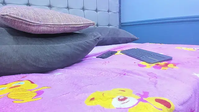 saray_Hot_'s cam snapshot