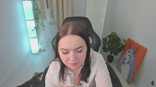 July__Rik's cam snapshot