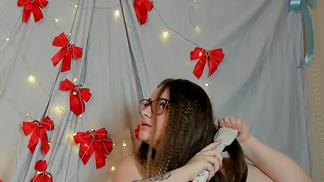 Seductive_She_Wolf's cam snapshot