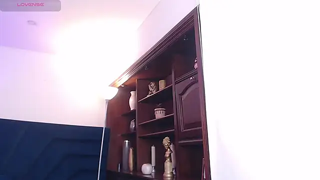 Paulis_gh's cam snapshot