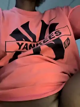 Amaliu_'s cam snapshot