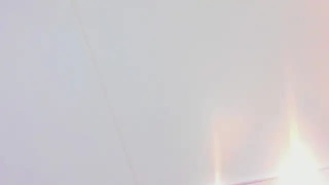 mia_roldan_'s cam snapshot