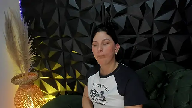 helenasaenz's cam snapshot