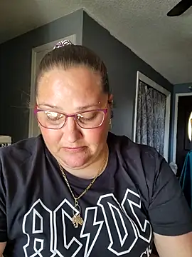 SexyNikki6969's cam snapshot