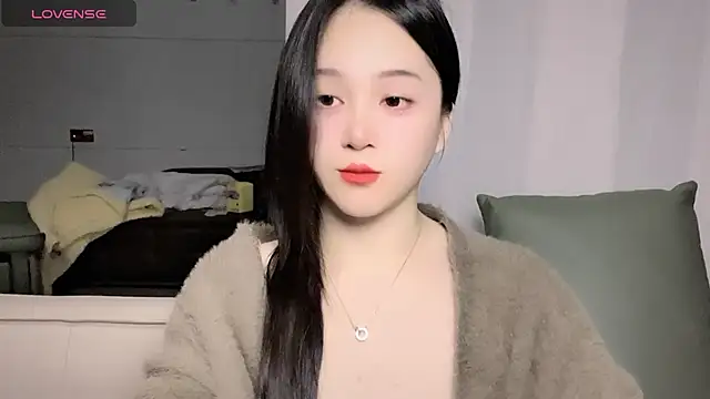 woaiqinqin live sex cam