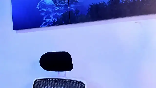 KimberlyVillaLobos's cam snapshot