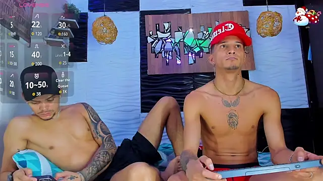 Friendsofeverything_ live sex cam