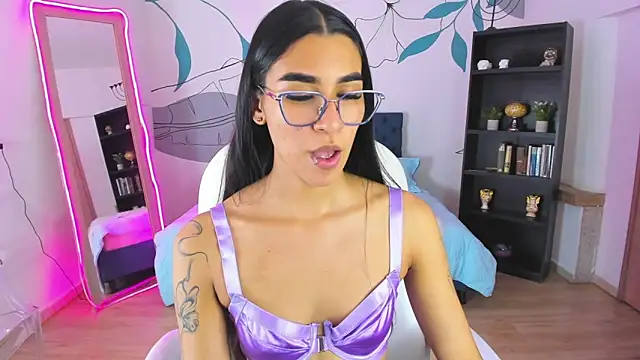 Dana_Paula's cam snapshot