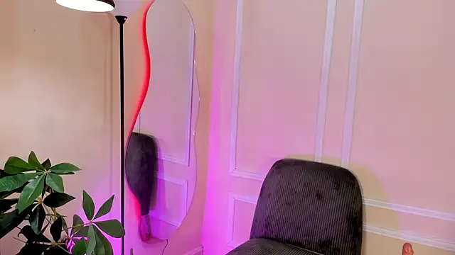 dulce_fiore07's cam snapshot