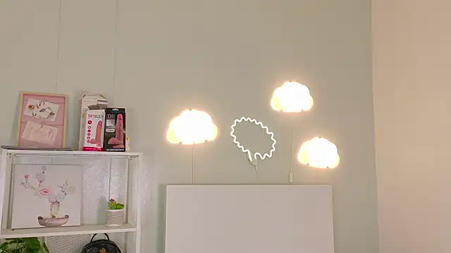 SamaGrey__'s cam snapshot