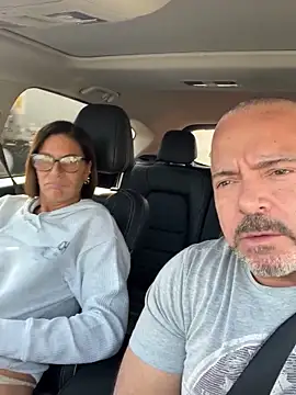 3totangox live sex cam