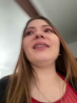 kattee_adams's cam snapshot