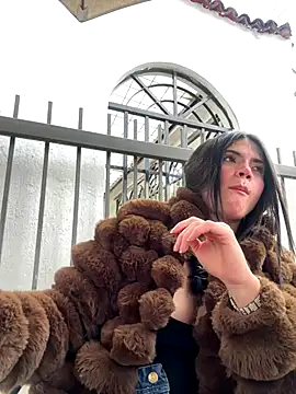 PamelaJonsom_'s cam snapshot