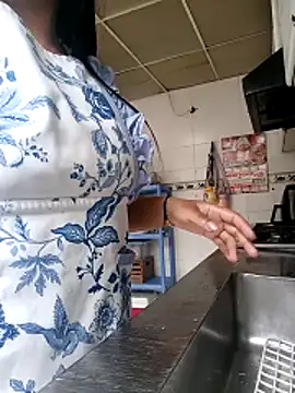 ScarlettParker's cam snapshot