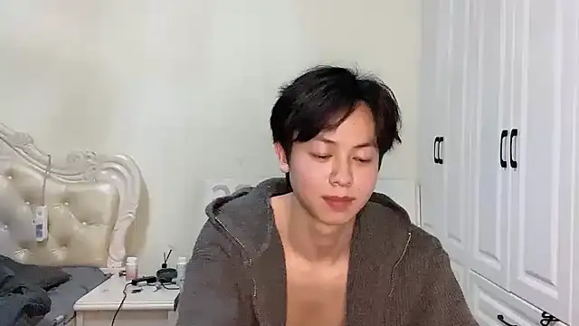 hafabva live sex cam