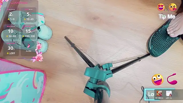 Rubi_30 live sex cam