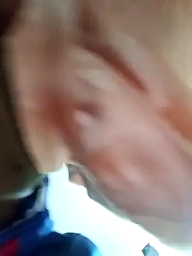 jessyjoyx980723's cam snapshot