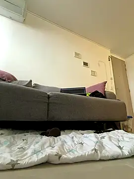 nurse_becky's cam snapshot