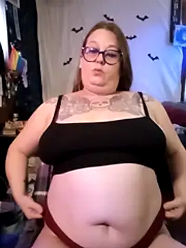 edgexchaos's cam snapshot