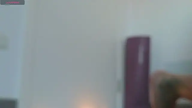 Lunamix live sex cam