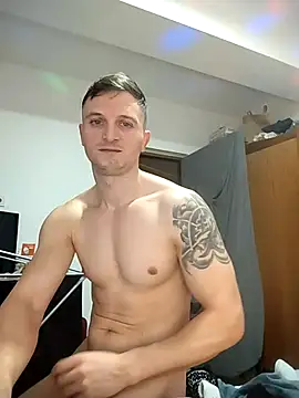 colin_hopex live sex cam
