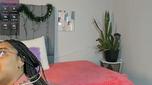 Sophia_Ebony's cam snapshot