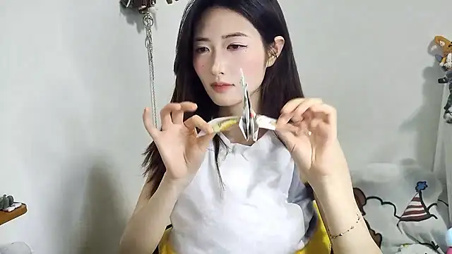 Moonlight-23's cam snapshot