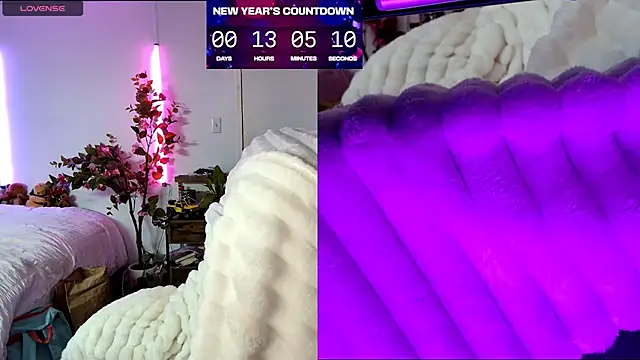 alys_at_college's cam snapshot