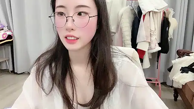 Freya7777's cam snapshot