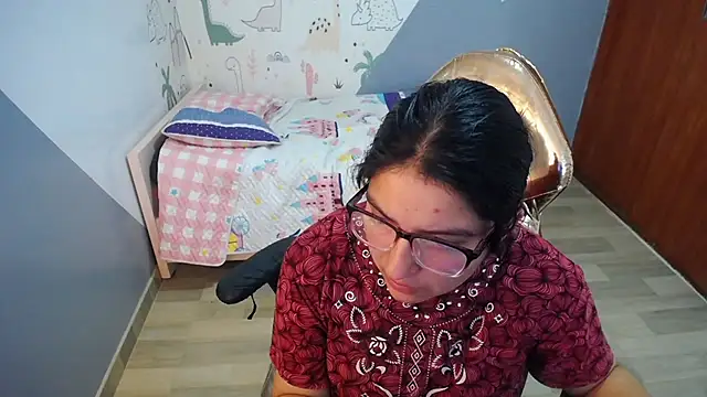 eva_smit_t live sex cam