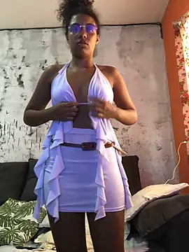 Lorennapires's cam snapshot