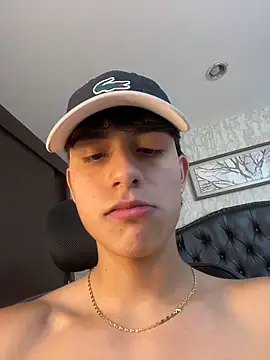 Lander_Cruz live sex cam