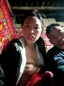 Sing2k's cam snapshot