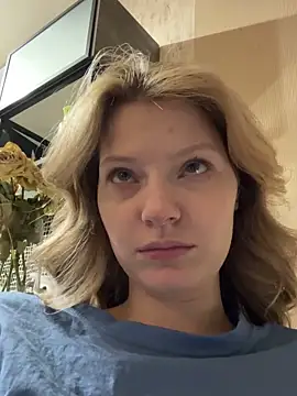 MaryHiggins live sex cam