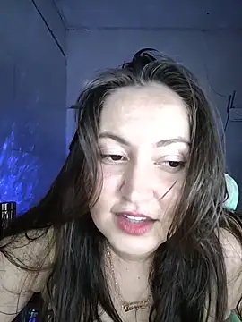 dani123unica's cam snapshot