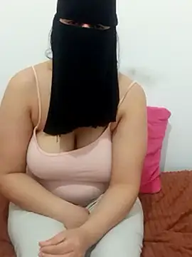 SHouchou23's cam snapshot