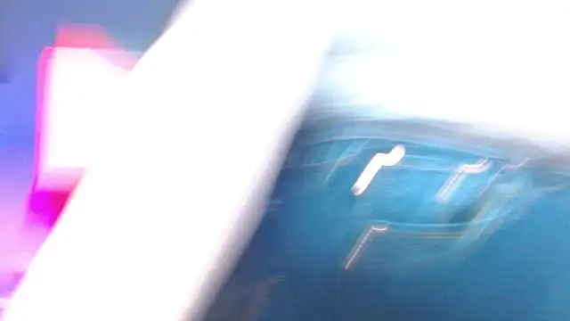 Nathaly_Rose1126's cam snapshot