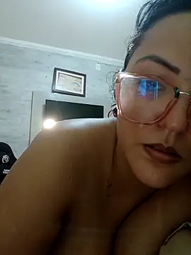 AuroraChest's cam snapshot