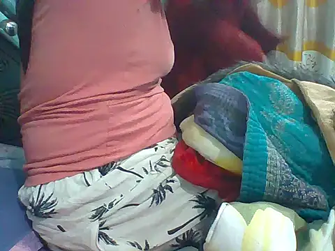 angel_marea's cam snapshot